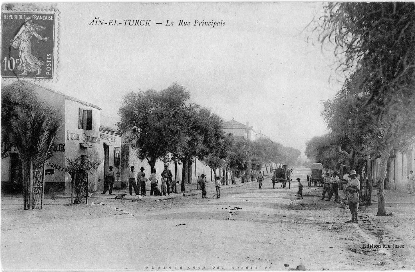 CO ha- 107- Ain-el-turck.JPG